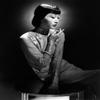 Anna May Wong - Chinese-American Actress and Model - 40-Trading Cards view 3