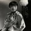 Anna May Wong - Chinese-American Actress and Model - 40-Trading Cards view 4