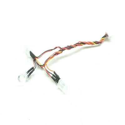 Kyosho Drone Racer DR009 LED Leuchten Hinten KRD