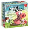 family balls - Poepie Knor (1 TOYS) view 3