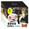 Activision Flashback Blast! - Electronic Games view 1