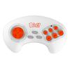 Activision Flashback Blast! - Electronic Games view 2