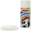 Smiffys Make-Up FX, Vampire Fangs, White, with Thermal Fitting Beads view 2