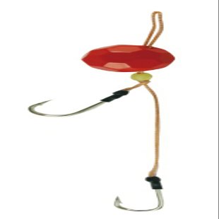 huziwara (Fujiwara) kabura 5 # # # # Red.