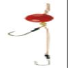 huziwara (Fujiwara)  kabura  5 # # # # Red. view 1