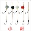 huziwara (Fujiwara)  kabura  5 # # # # Red. view 4