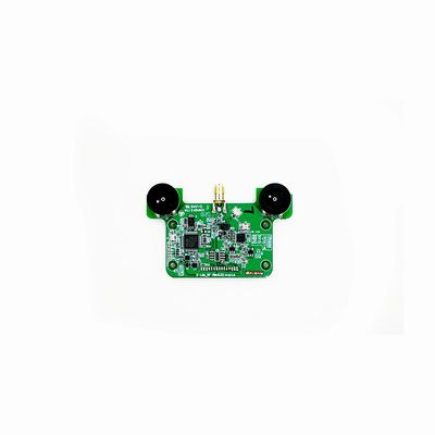 FrSky Taranis X-Lite RF Board
