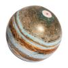 Bestway Jupiter Glowball Water Ball with LED Light 61cm view 1