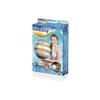 Bestway Jupiter Glowball Water Ball with LED Light 61cm view 3