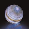 Bestway Jupiter Glowball Water Ball with LED Light 61cm view 4