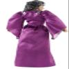 WWE Sensational Sherri Elite Collection Action Figure view 4