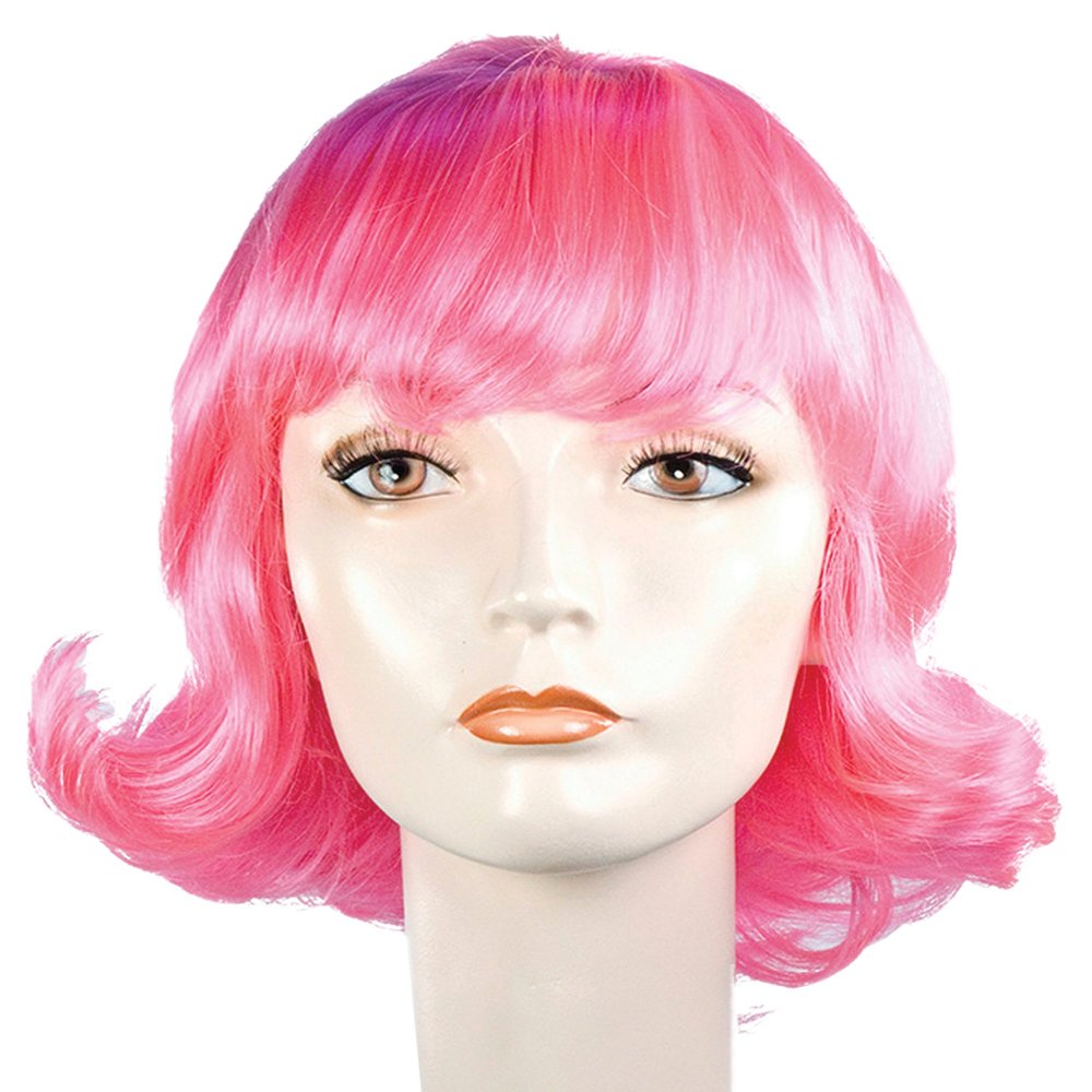 Flip Lucy Short 60S S Blonde 2