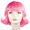 Flip Lucy Short 60S S Blonde 2 view 1