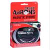 Crazy Aaron's Thinking Putty - Strange Attractor - Dark Sensory Putty for Kids and Grown ups in a 4" Tin - Creative and Endless Fun, Stress Relief Therapy Toys, Never Dries Out - Made in USA view 4