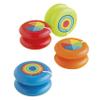 Plastic Yo-Yo Favors, 4ct view 1