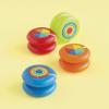 Plastic Yo-Yo Favors, 4ct view 3