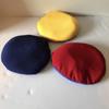 Aunt Sandy's Sewing Weighted Fidget pad, Spandex, Weighted Carry Flat Ball, Weighted Bean Bag, Worry pet, 1 lb view 2