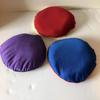 Aunt Sandy's Sewing Weighted Fidget pad, Spandex, Weighted Carry Flat Ball, Weighted Bean Bag, Worry pet, 1 lb view 3