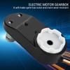 with Motor, Akozon 12V 20000RPM with Motor for Kids Wheels Accessories Ride On Car Match Children Ride-Ons Replacement Parts(12V 20000RPM) view 2