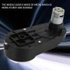 with Motor, Akozon 12V 20000RPM with Motor for Kids Wheels Accessories Ride On Car Match Children Ride-Ons Replacement Parts(12V 20000RPM) view 3