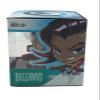 Blizzard Overwatch Winter Wonderland Peppermint Sombra Figure view 2