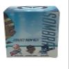 Blizzard Overwatch Winter Wonderland Peppermint Sombra Figure view 3
