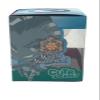 Blizzard Overwatch Winter Wonderland Peppermint Sombra Figure view 4