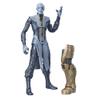 Marvel Legends Series Avengers: Endgame 6" Ebony Maw Marvel Cinematic Universe Collectible Fan Figure view 1