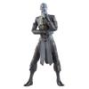 Marvel Legends Series Avengers: Endgame 6" Ebony Maw Marvel Cinematic Universe Collectible Fan Figure view 3