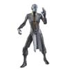 Marvel Legends Series Avengers: Endgame 6" Ebony Maw Marvel Cinematic Universe Collectible Fan Figure view 4