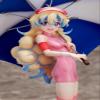 Hobby Max Gurren Lagann: Nia (Race Queen Version) PVC Figure view 2