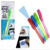 BG - Stylo  Encre Invisible Mix 13cm Hats, Masks and Party Accessories (B39229) view 1