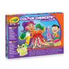 Crayola Colour Chemistry Lab Set view 1