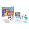 Crayola Colour Chemistry Lab Set view 3