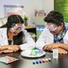 Crayola Colour Chemistry Lab Set view 4