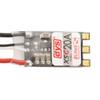 DYS XSC-20A BLHeli_S ESC - Single ESC view 1