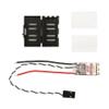 DYS XSC-20A BLHeli_S ESC - Single ESC view 2