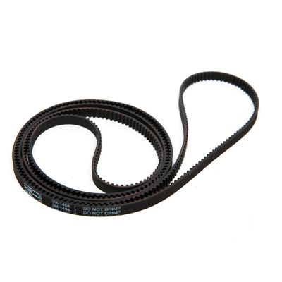 Blade Tail Belt: Fusion 480, BLH4961