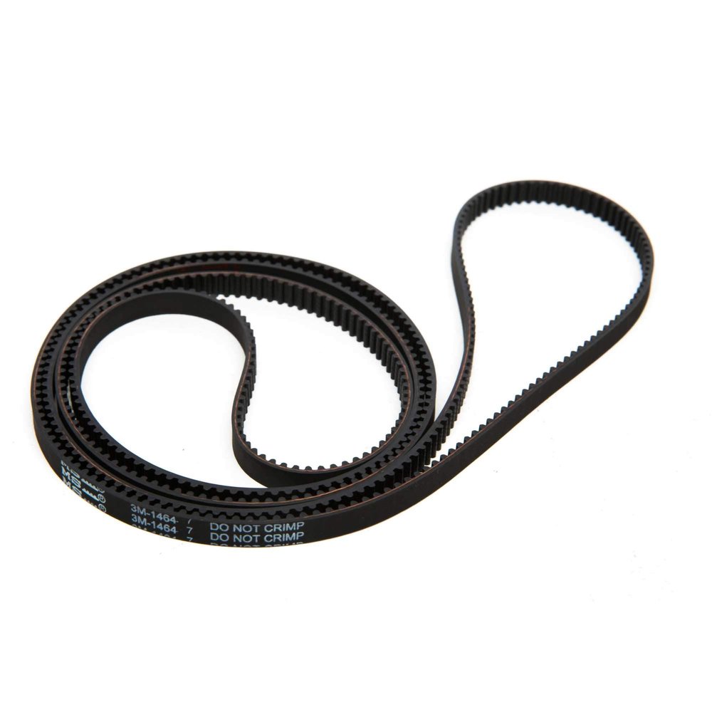 Blade Tail Belt: Fusion 480, BLH4961