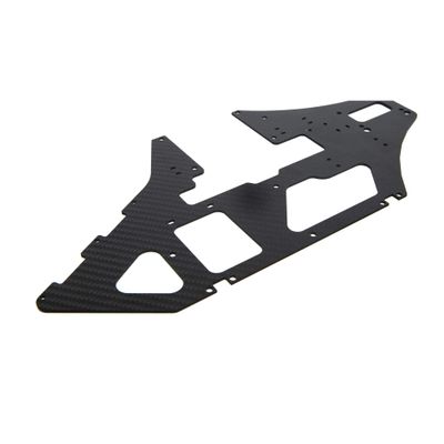 Blade Main Frame: Fusion 480, BLH4923