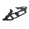 Blade Main Frame: Fusion 480, BLH4923 view 1