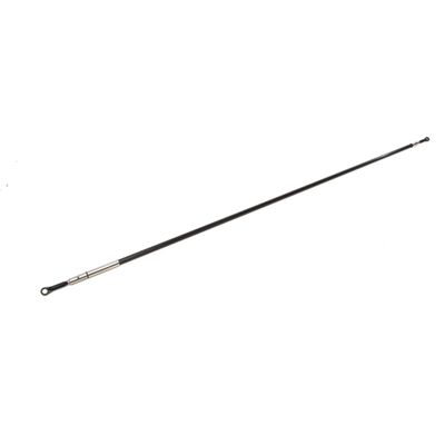 Blade Tailrotor Pushrod: Fusion 480, BLH4935