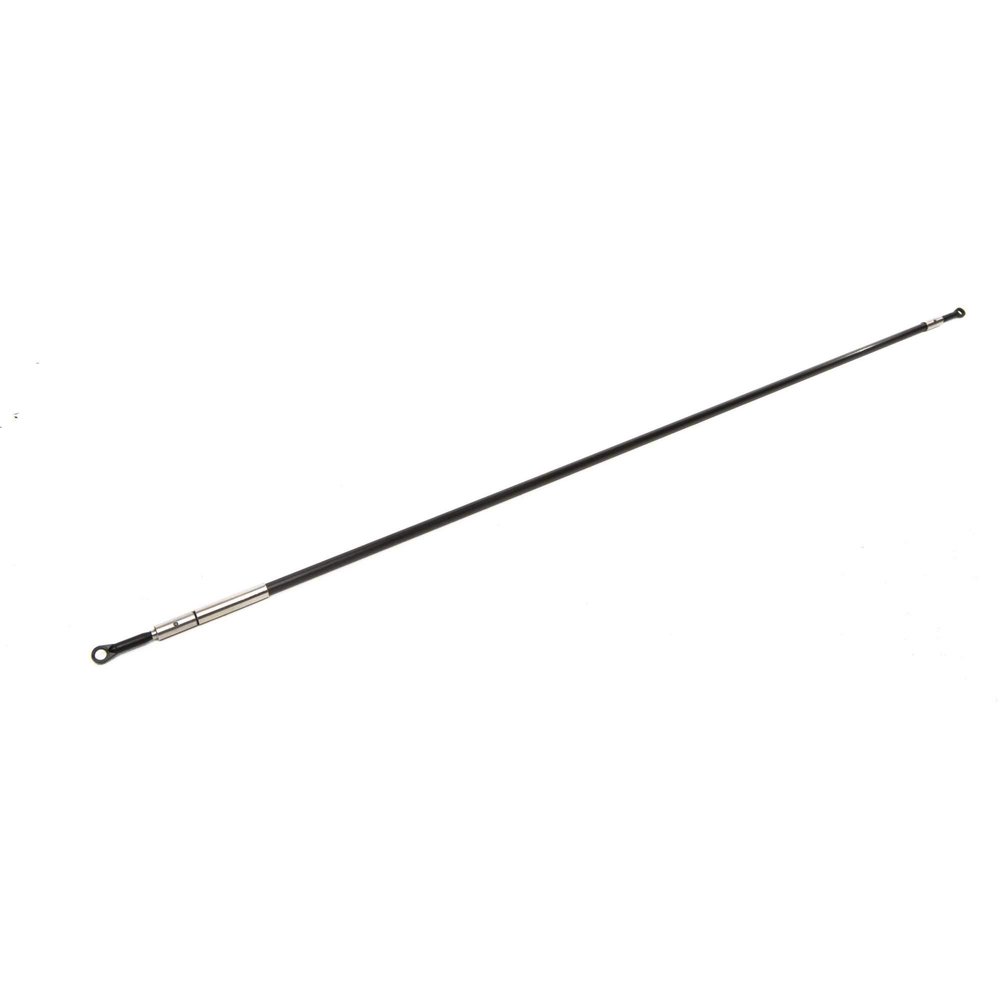 Blade Tailrotor Pushrod: Fusion 480, BLH4935