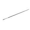 Blade Tailrotor Pushrod: Fusion 480, BLH4935 view 1