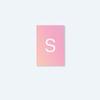 BTS [S ver] Love Yourself 'Answer' 2CD + Pre-Order Benefit + Folded Poster Badge(Seoulmate) view 1