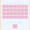 BTS [S ver] Love Yourself 'Answer' 2CD + Pre-Order Benefit + Folded Poster Badge(Seoulmate) view 4