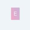 BTS [E ver] Love Yourself 'Answer' 2CD + Pre-Order Benefit + Folded Poster Badge(Seoulmate) view 1