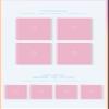 BTS [E ver] Love Yourself 'Answer' 2CD + Pre-Order Benefit + Folded Poster Badge(Seoulmate) view 3