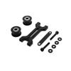 Blade Tail Belt Front Guide Fusion 480550 BLH4928 Replacement Helicopter Parts view 1