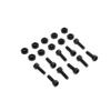 Blade Frame Screw Set (10), BLH4930 view 1